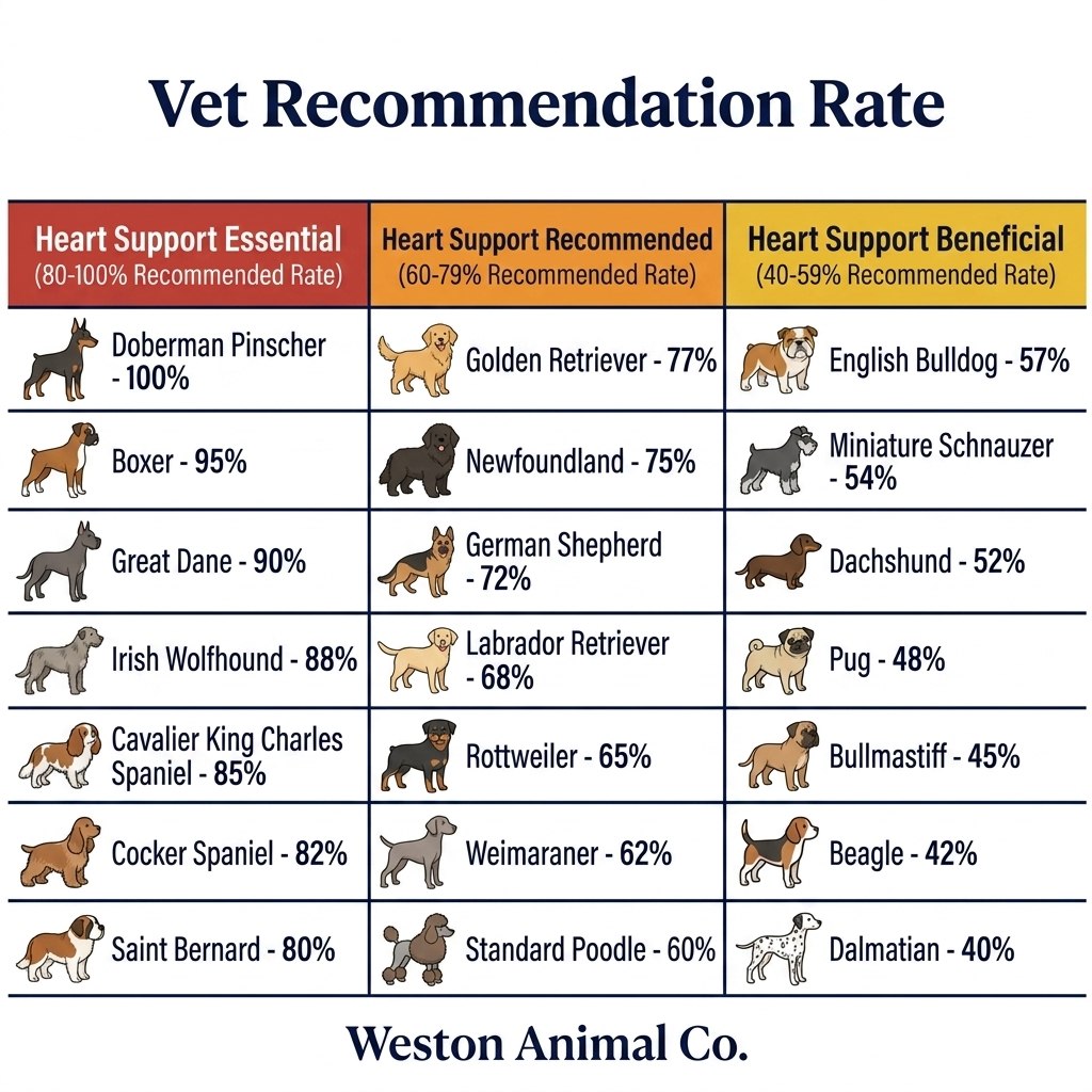 Check Your Dog's Breed