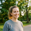 Sarah M.