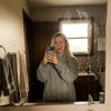 Amanda T.