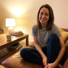 Gina R.