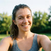 Diana L.