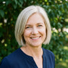 Linda K.