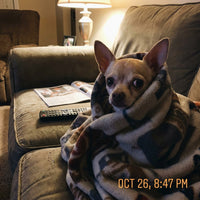 Review image 1