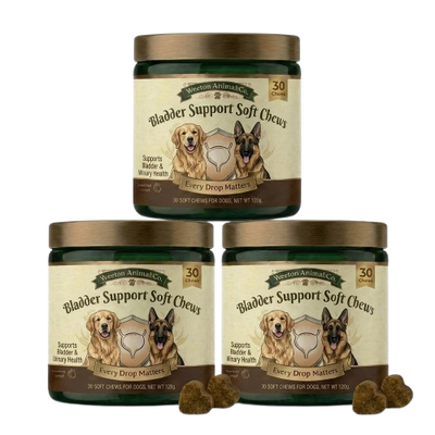 3 Tubs