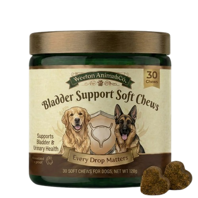 1 Tub