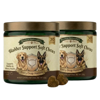 2 Tubs