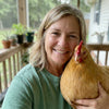 Diane M.