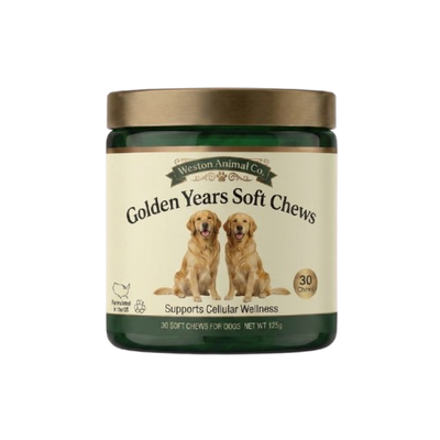 1 Tub