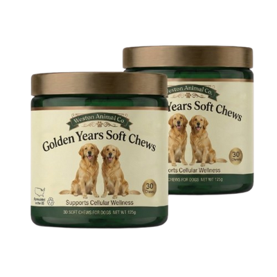 2 Tubs
