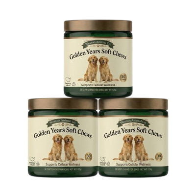 3 Tubs