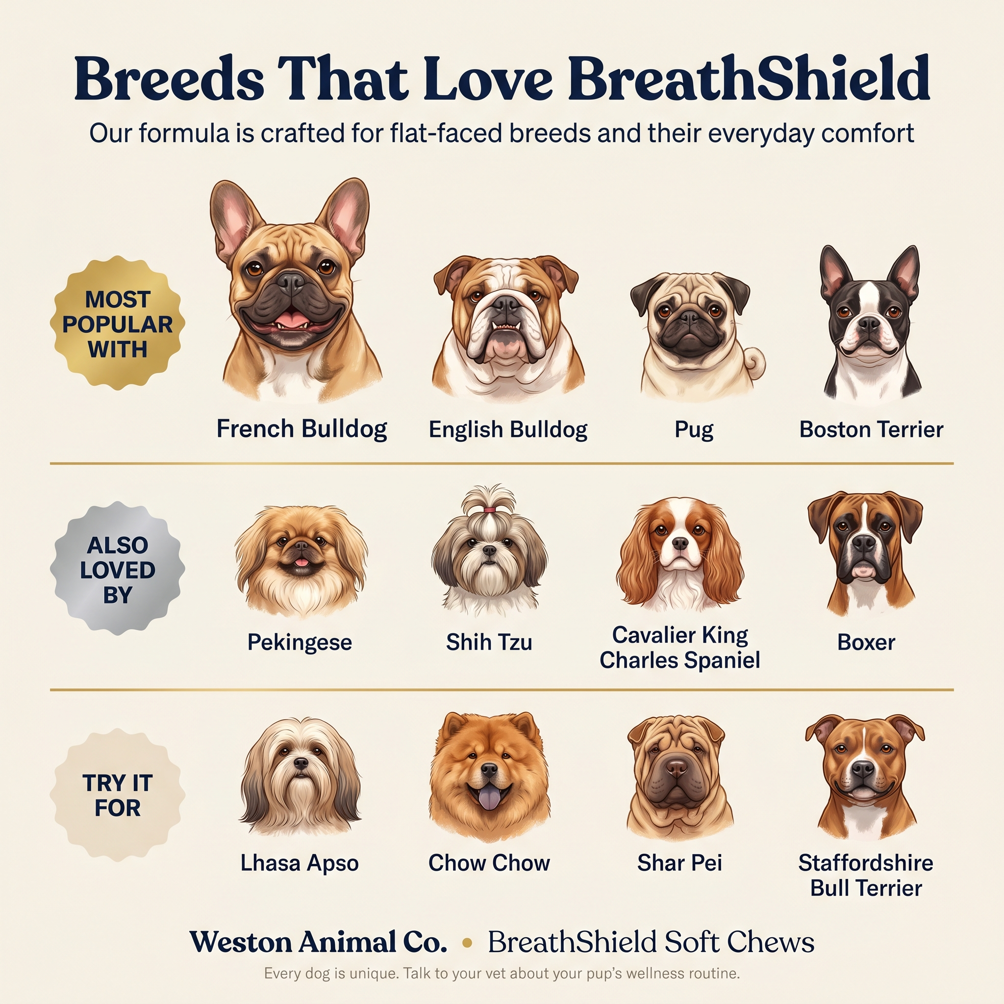 BreathShield