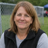 Karen L.