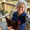 Karen L.