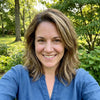 Michelle K.
