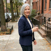 Patricia L.