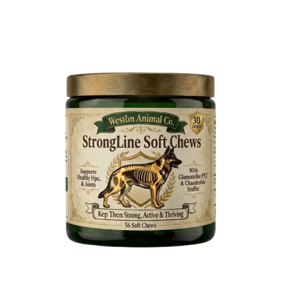 1 Tub