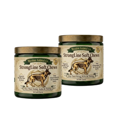 2 Tubs