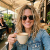 Sarah M.