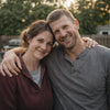Dan & Michelle W.